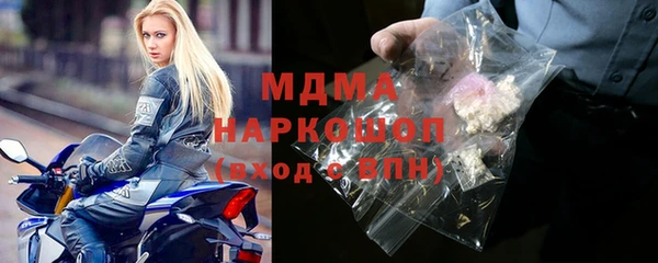 бутират Аркадак